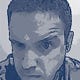 Go to the profile of Tim Van Steenburgh