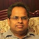 Go to the profile of Pradeep Menon