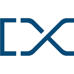 Capital One DevExchange