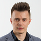 Go to the profile of Igor Yalovoy 🧙
