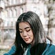 Go to the profile of XeniaAusten