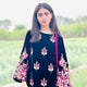Go to the profile of Amna Manzoor