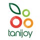 Go to the profile of Tanijoy