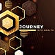 Go to the profile of Wealthinto