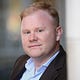 Go to the profile of Richard D. Morey