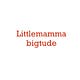 Go to the profile of littlemammabigtude