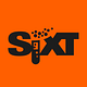 Go to the profile of Sixt Labs