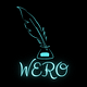 Go to the profile of The_Wero