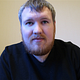 Go to the profile of Gary Harrower