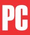Go to the profile of PCMag