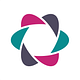 Go to the profile of Parabol, Inc.