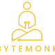 Go to the profile of Byte Monk