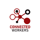 Go to the profile of Connected Workers