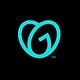 Go to the profile of GoDaddy SEO