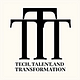 Go to the profile of Tech, Talent, and Transformation