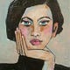 Go to the profile of Mariam Aleem