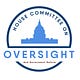Oversight Democrats