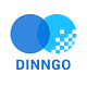 Go to the profile of DINNGO