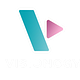 Go to the profile of Visionogy