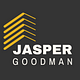 Go to the profile of Jasper Goodman
