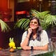 Go to the profile of Mansi Parmar