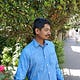 Go to the profile of Krishnan Mani