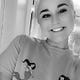 Go to the profile of Holly Tyler