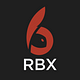 Go to the profile of RBX