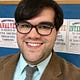Go to the profile of Andrew DeCotiis-Mauro