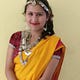 Go to the profile of Smarika Upadhyaya