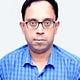 Go to the profile of Rivu Majumder