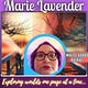 Go to the profile of Marie Lavender