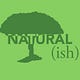 Go to the profile of Naturalish