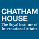 Chatham House