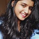 Go to the profile of Aishwarya Gorivale