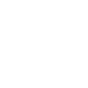Meteor Blog