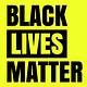 Go to the profile of Black Lives Matter