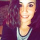 Go to the profile of Yesenia Orozco