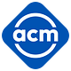 Go to the profile of ACM@UIUC
