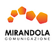 Go to the profile of Mirandola Comunicazione