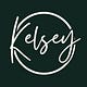 Go to the profile of Kelsey