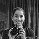 Go to the profile of diana fernandes