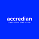 Go to the profile of Accredian | Product Management