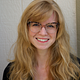 Go to the profile of Jessie-Raye Bauer
