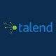 Go to the profile of Talend