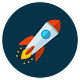 12startups