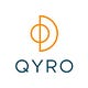 Go to the profile of Qyro Solutions