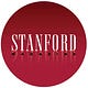 Go to the profile of Stanford Magazine