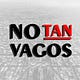 Go to the profile of No Tan Vagos