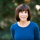 Go to the profile of Kathy Manning